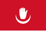 Nzwani