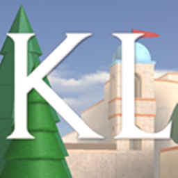 [UPDATE] King's Landing V1