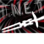 The National Eagle Team (T.N.E.T)