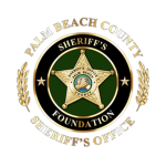 Blaine County Sheriff’s Office ||| DOJ:RP