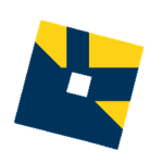 RyKu