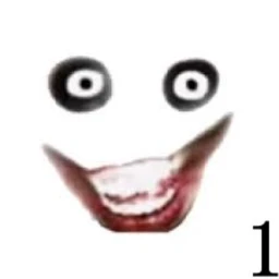 Horror Night icon