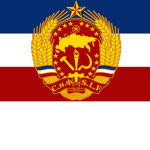 United Slavic Confederation