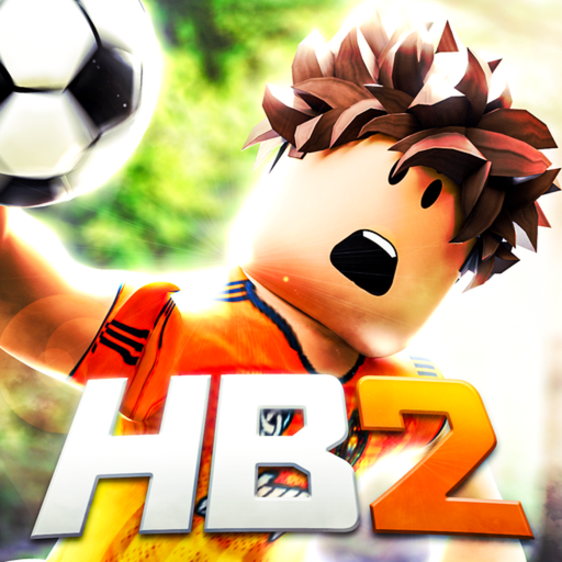 Handball 2 icon