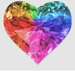 Everyone loves