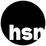 HSN Developments