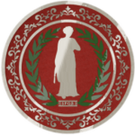 RA | Families of Rome