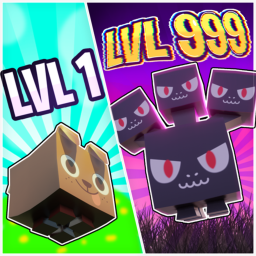Clickers Kingdom