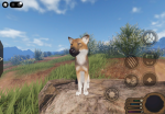 kobuk