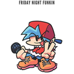 Fnf_group