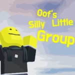 Group Thumbnail