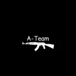 А-Team
