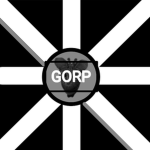 The Gorp Group