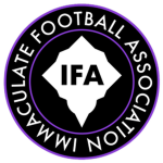 [IFA] Immaculate Football Association