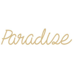 Gold Paradise Clothing®