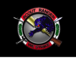 1st Scout Ranger Regiment "Venomous"
