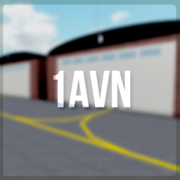 Airfield