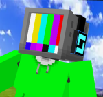 TOPHAT INC. :D