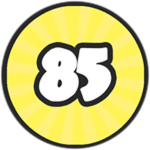 Stage 85