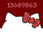 - ViolentW -