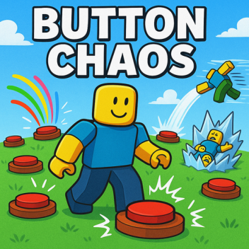 Button Chaos!