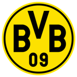 Borussia Dortmund MPS