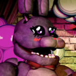 ѕυgαя αяму