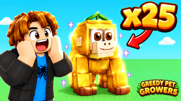 Thumbnail removed