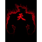 Akuma (TTK)