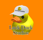 Luck Duck Studios