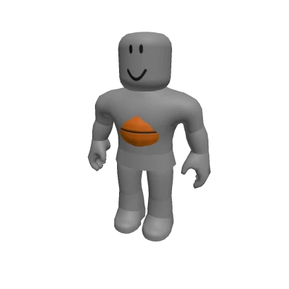 Animation Dummy