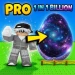 Egg Heist Steal & Hatch icon