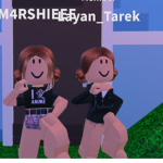 anime ppl lol