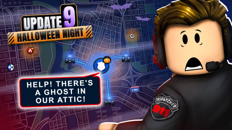 Thumbnail added