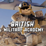 Government British