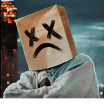 Roblox, chatter