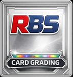 RBS Card Grading