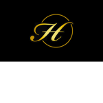 호스텔(Hostel)