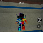 cool group join for robux items