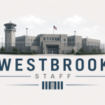 Westbrook County Staff