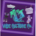 Vibe Culture Co.