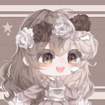 Siimply Coco