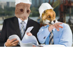 Super Chat Team