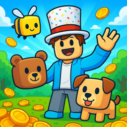 Pet Empire X