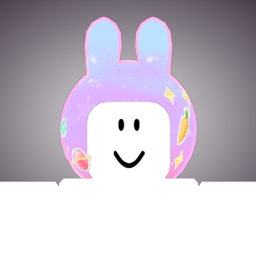epic bunnies group