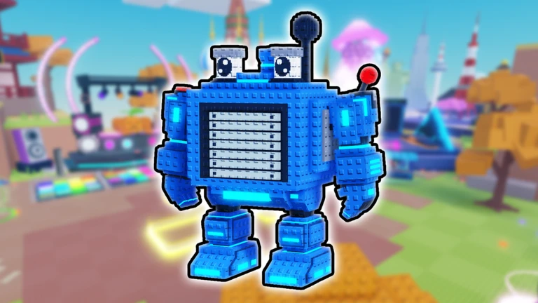 New Battlepass
