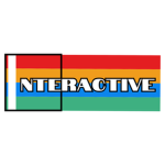 Vintage Interactive Entertainment