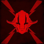 Sidon Ithano's Crew