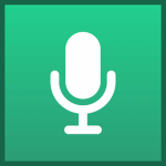 Speak Up! - Community