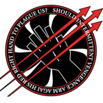 CI || Thе Chaos Insurgency